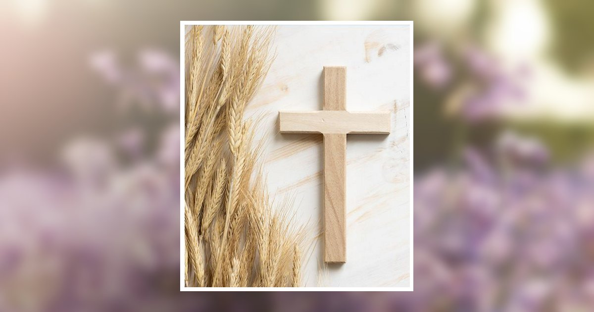 Helen Griggs Wilson Obituary, Glouster, OH