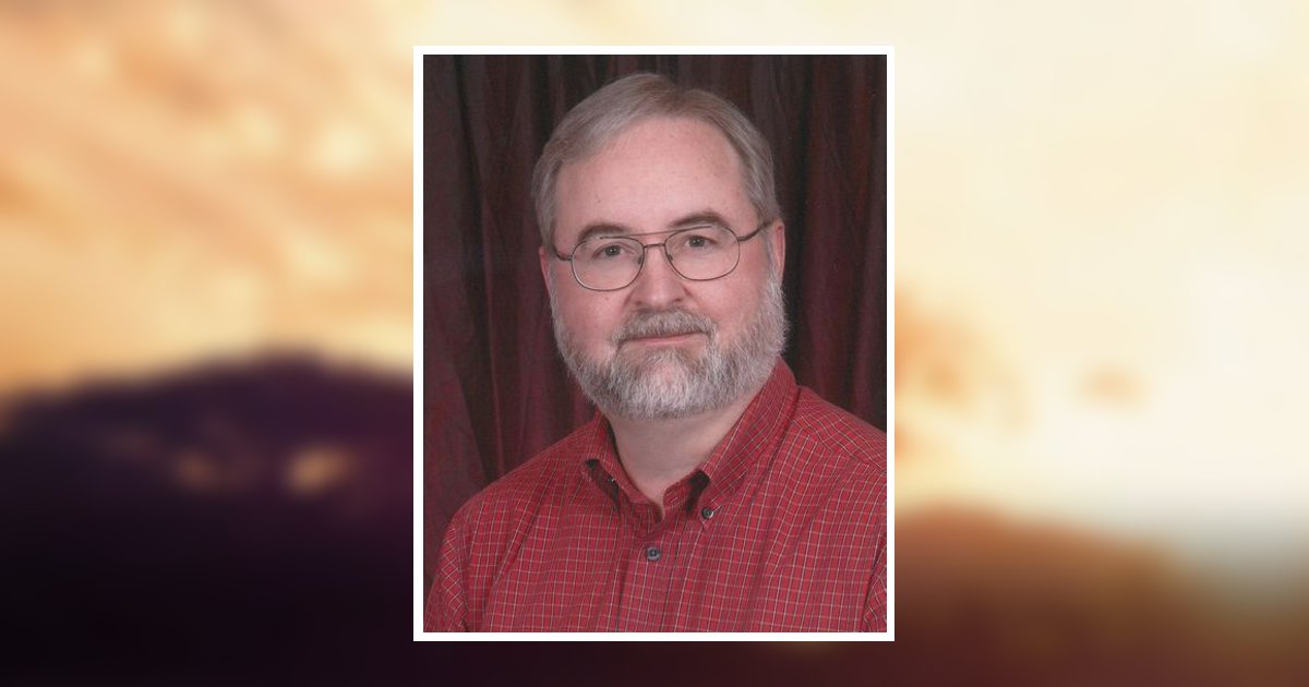 Douglas U. Fischer Obituary, Dry Run, PA