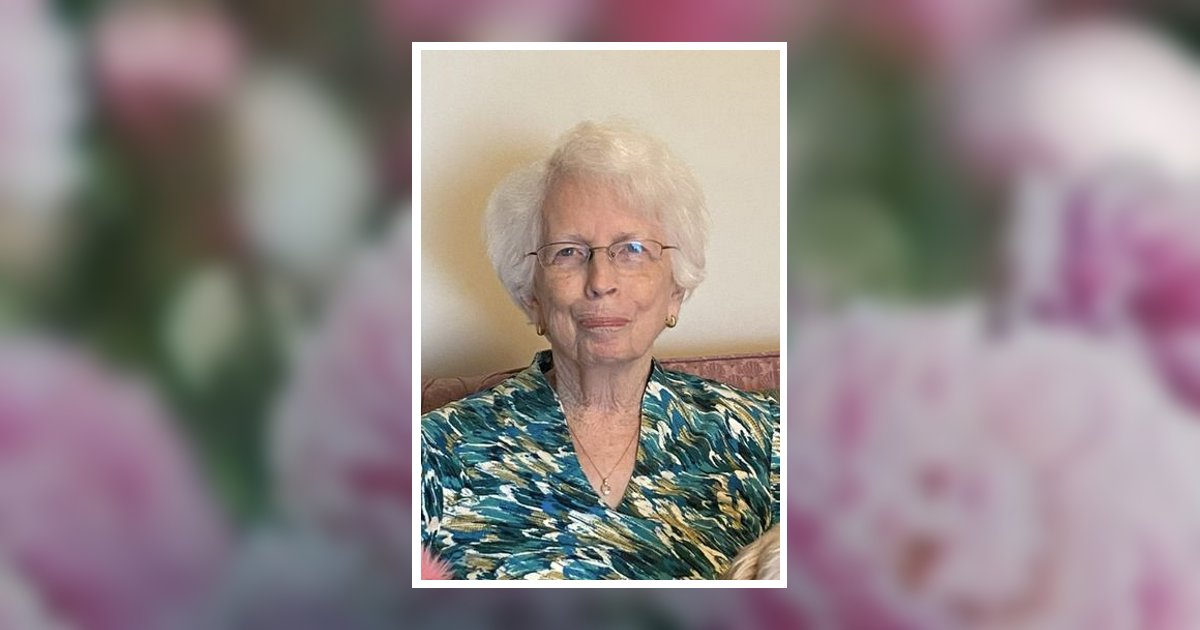 Shirley Ann  Hall Obituary, Monroe, NC