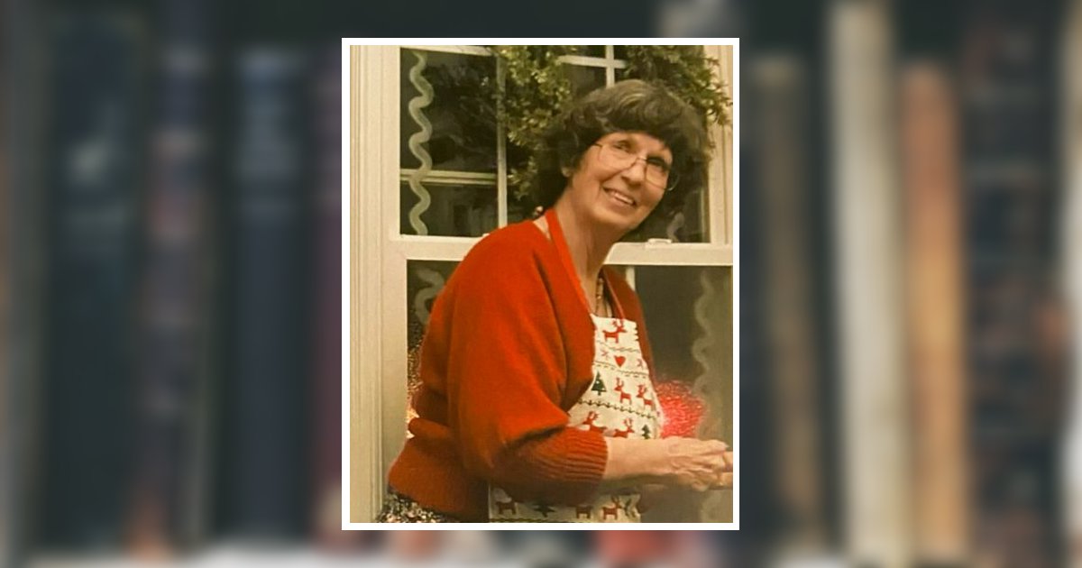 JessaLee Rasmussen Bell Obituary, Preston, ID