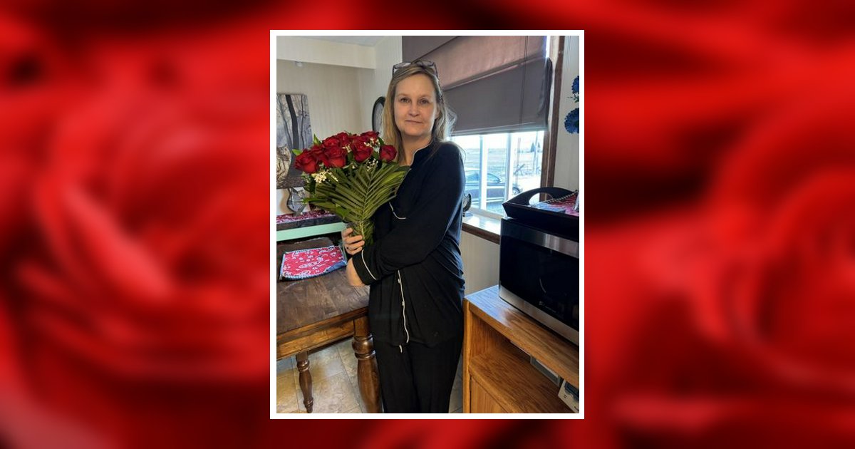 Rachel May Earling Obituary, Idaho Falls, ID