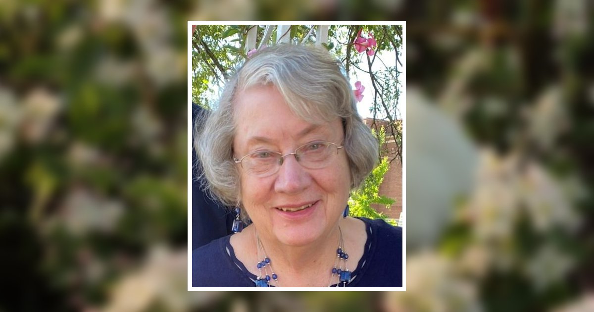 Betty Eleanor Phillips Kingsport, TN Obituary