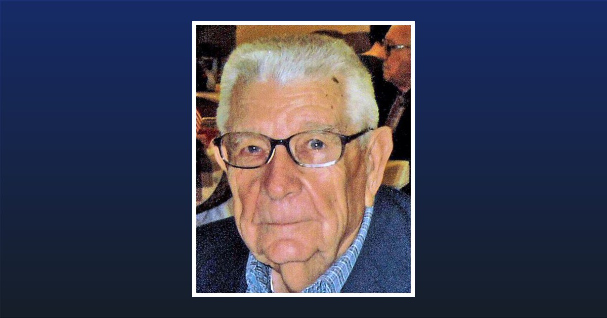 Elton K. Bieber Obituary, Fleetwood, PA