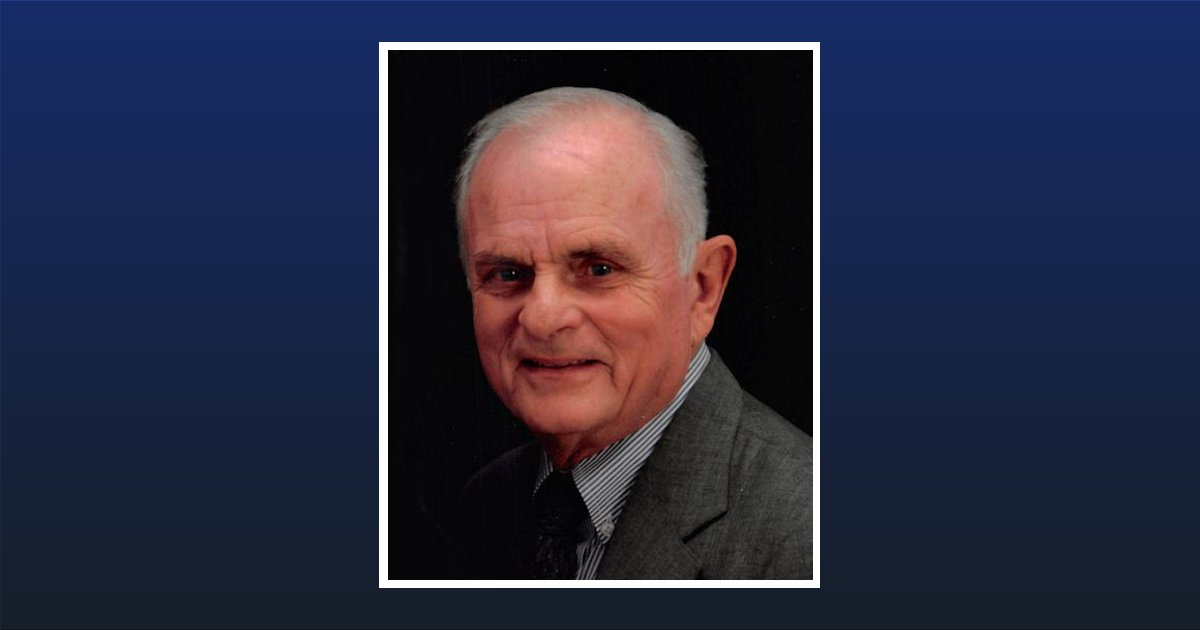 Robert Lee Cauble Obituary, New Castle, KY