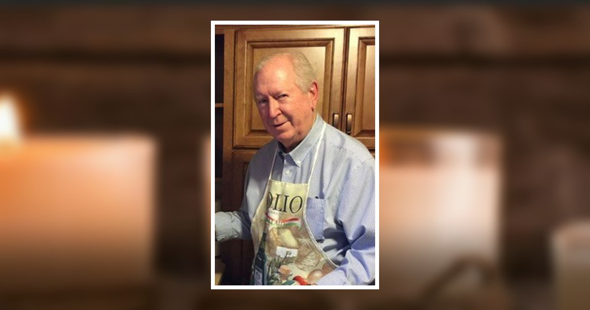 David Smith Obituary, Wausau, WI