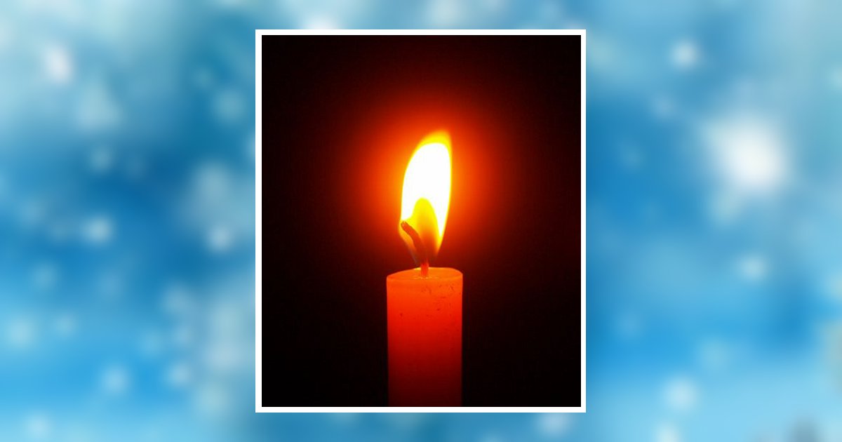 Lowe Funeral Home And Crematory Obituaries - 2g1dek4