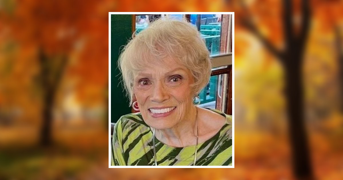 Grace Virginia Stockdale Teeples Obituary, Logan, UT
