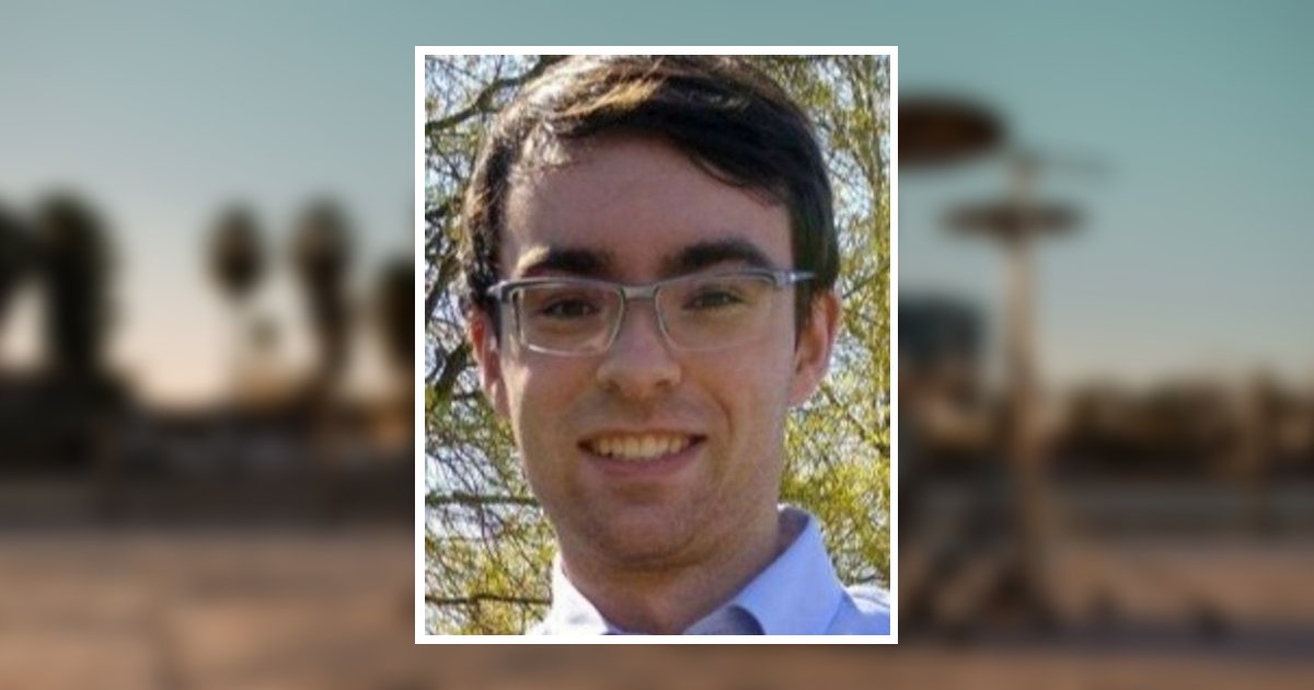 Michael Dean Morris Obituary, Albemarle, NC