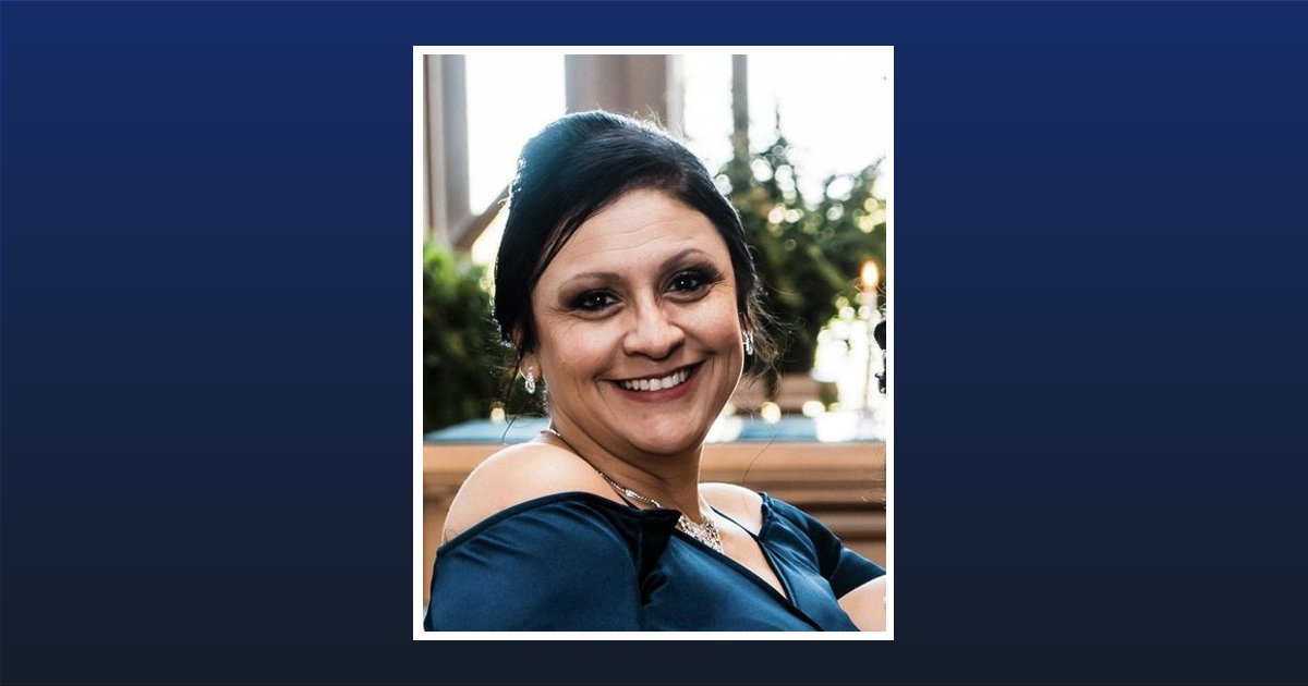 Melissa Annette Rodd Obituary, Fort Worth, TX