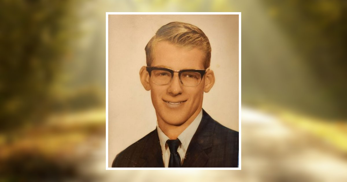 Kevin Edwin Redden Obituary, Clearfield, PA