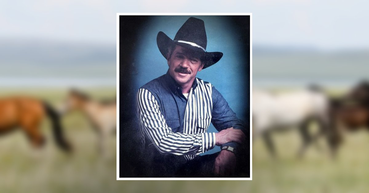 Alvin R Roscow Obituary, Red Bud, IL