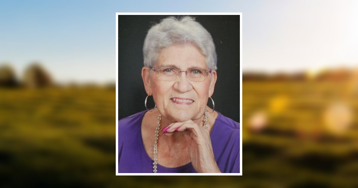 Lois Dell Coggin Thomason Obituary, Roanoke Rapids, NC