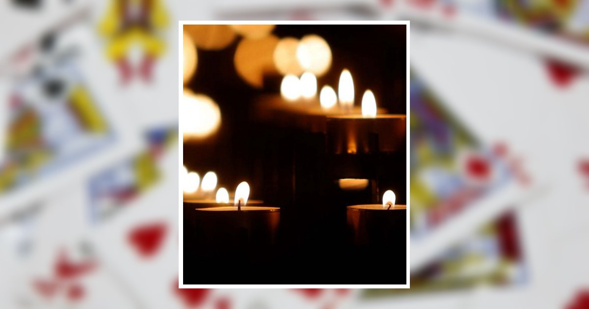 Johanne Echols Obituary, Cleburne, TX