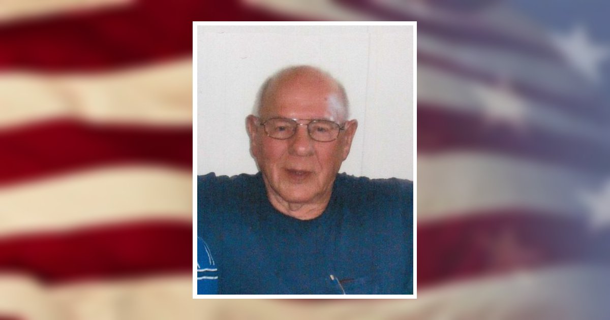 Bill Walsh Obituary 2024 Haut Funeral Home