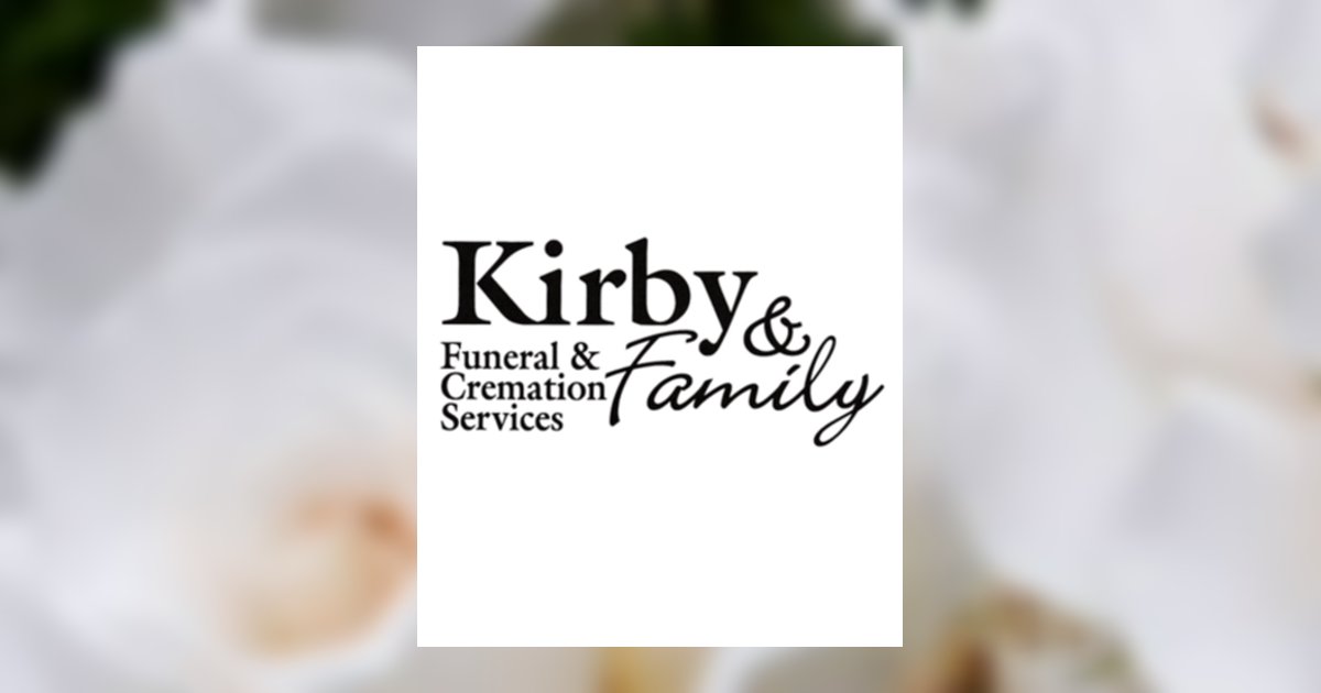 Shirley Prokupek Obituary, Mountain Home, AR