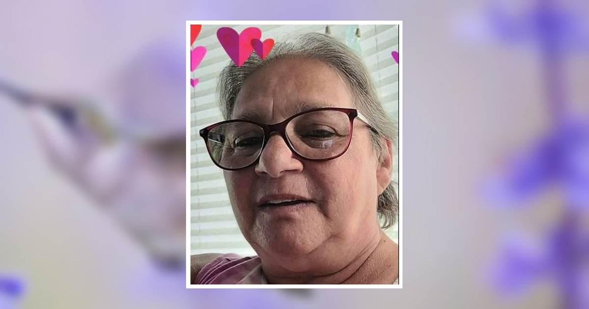 Renee Lynn Breman Tingue