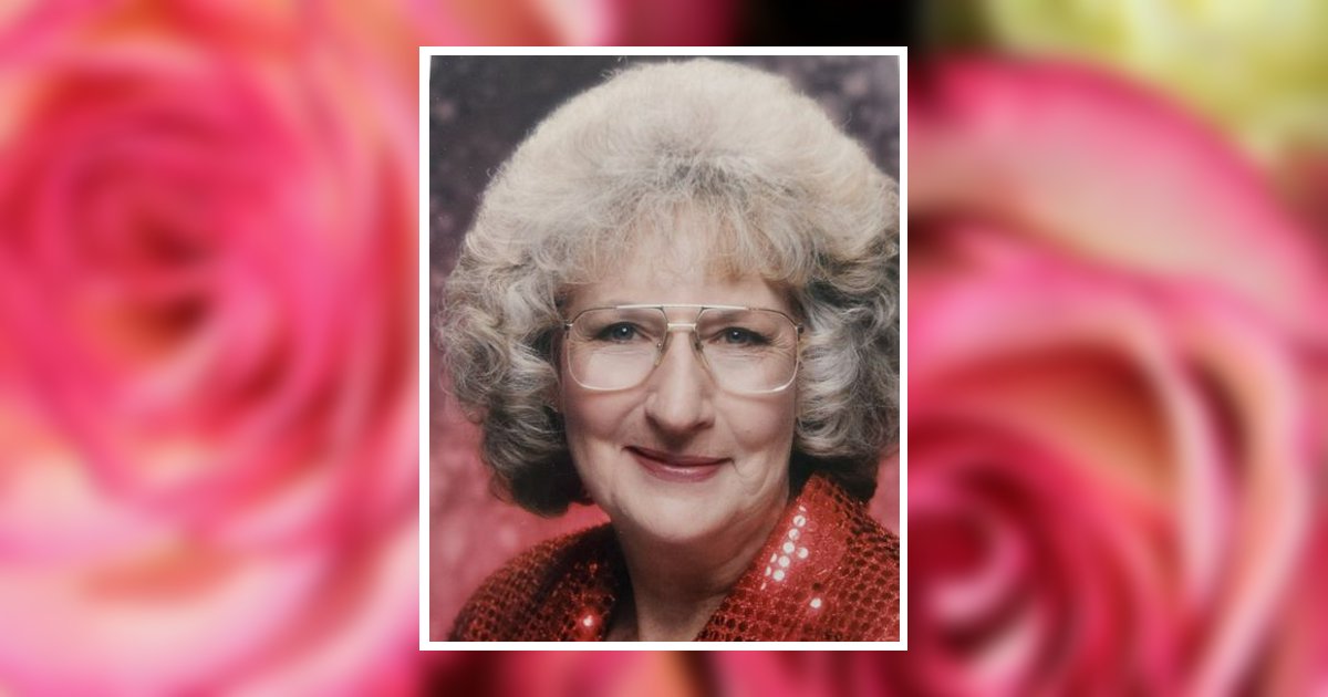 Karma Newman Mcphie Obituary, Magna, UT