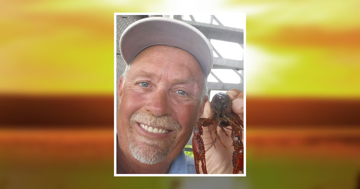 Billy Lee Hatley Obituary 2022 BradfordO'Keefe Funeral Homes