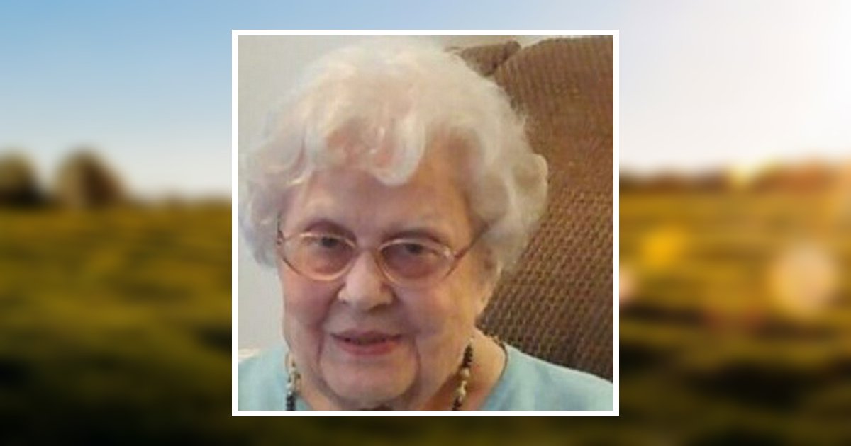 Mary Bonin Trahan Obituary 2020 Vincent Funeral Home