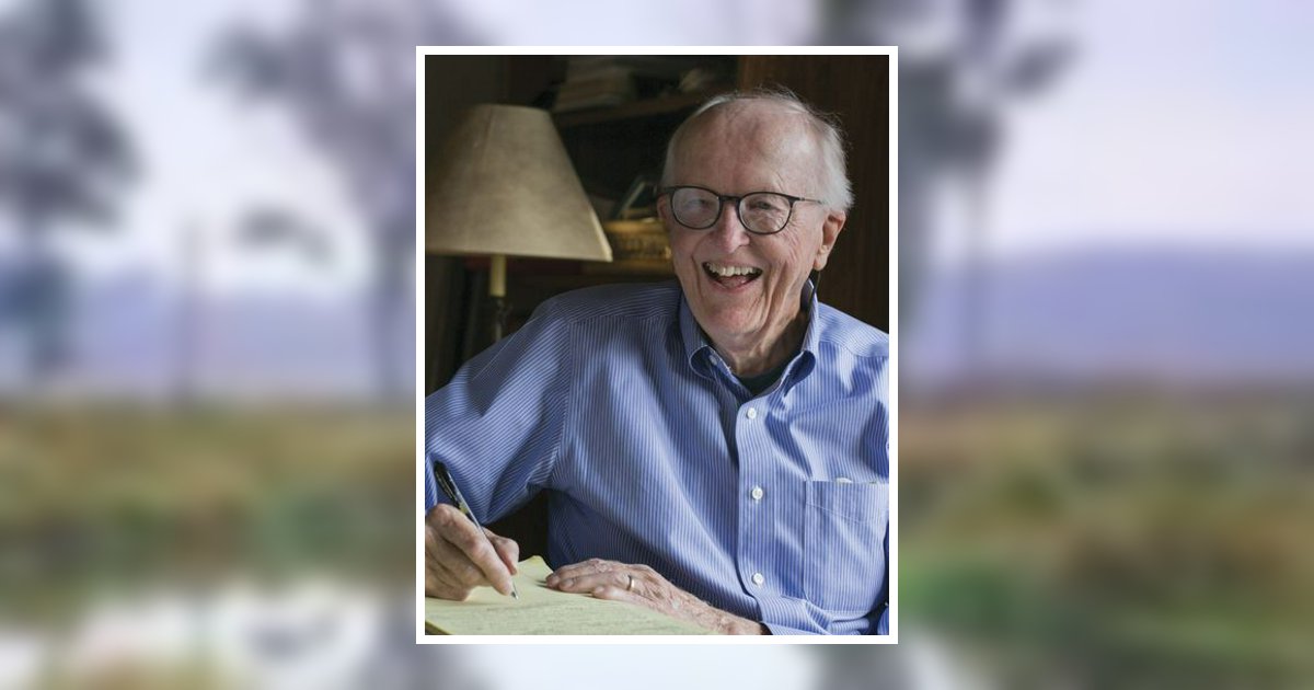 George D. Johnson Waunakee, WI Obituary