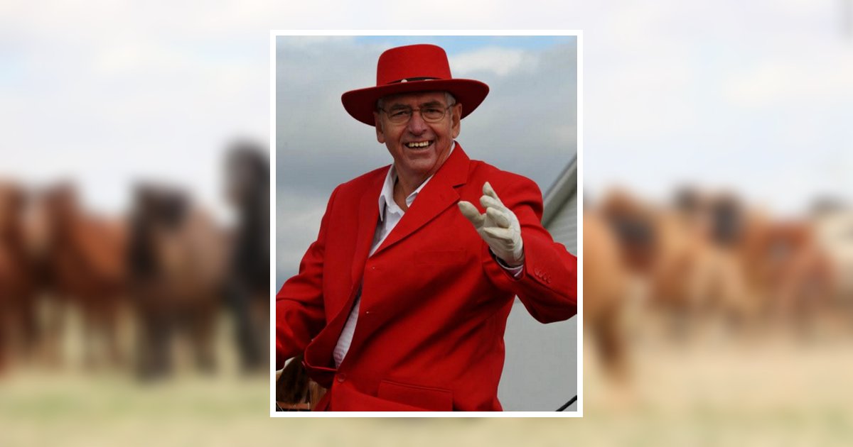 William Hall Stephenson