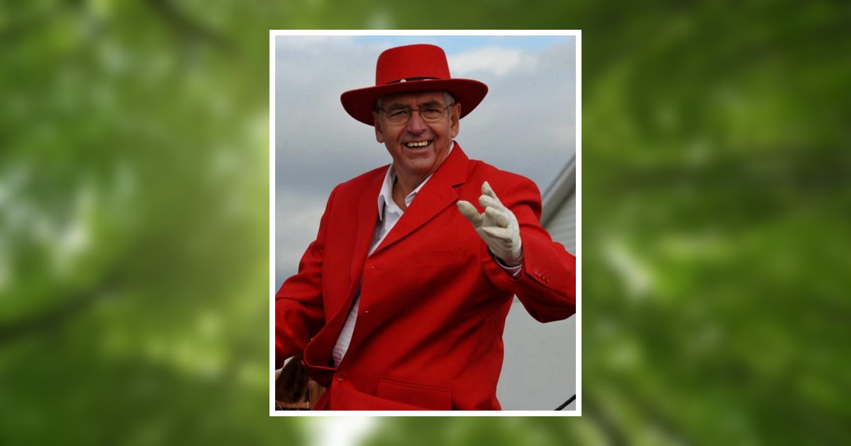 William Hall Stephenson Chester, SC Obituary