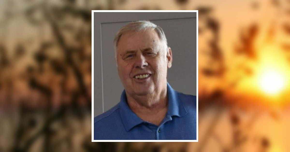 Dennis H Peterson Obituary, Springville, UT