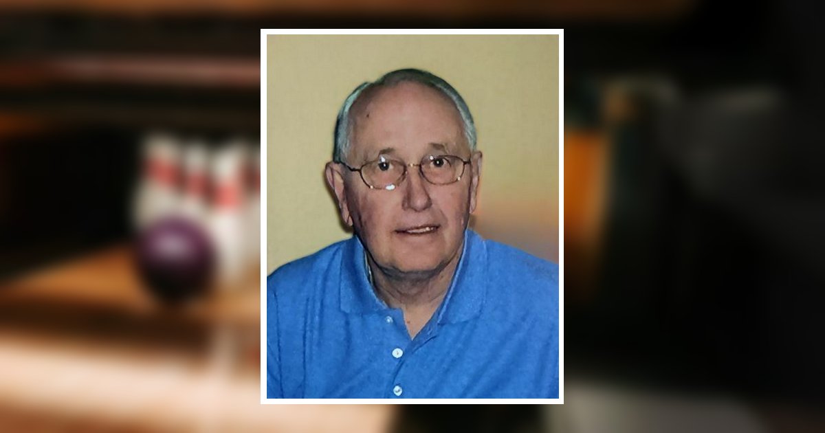 Leslie M. Rupell Obituary, Flemington, NJ