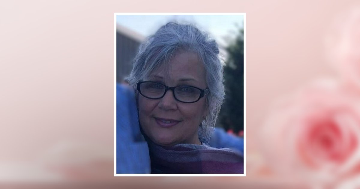 Patricia "Celeste" Meeks Obituary, Marietta, GA