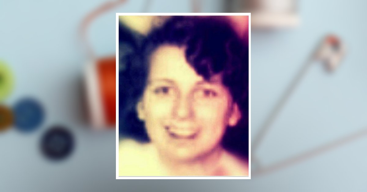 Shirley Y. Baumgartner