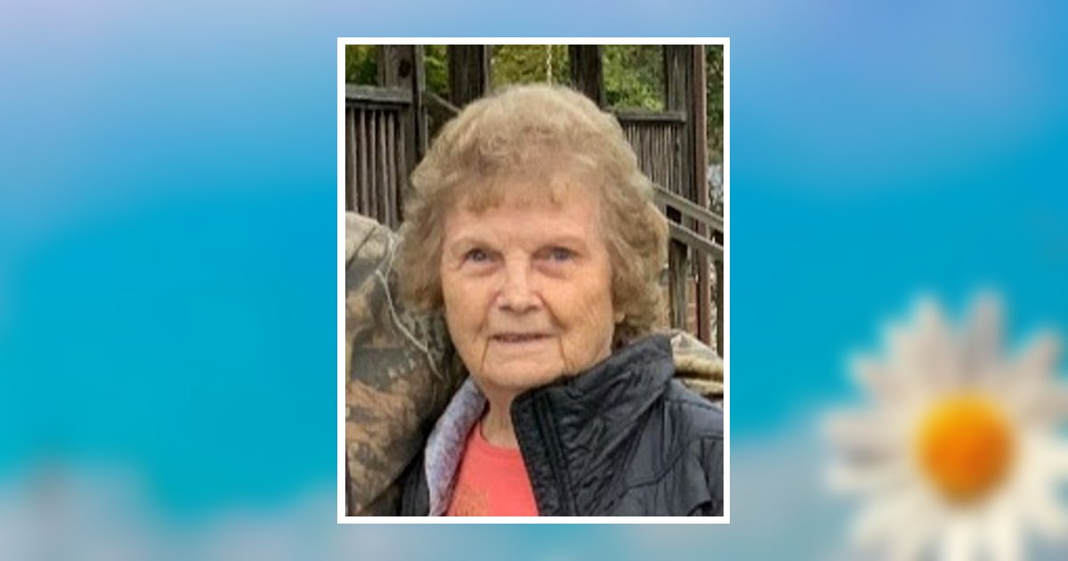 Peggy Jordan Long Obituary, Wadesboro, NC