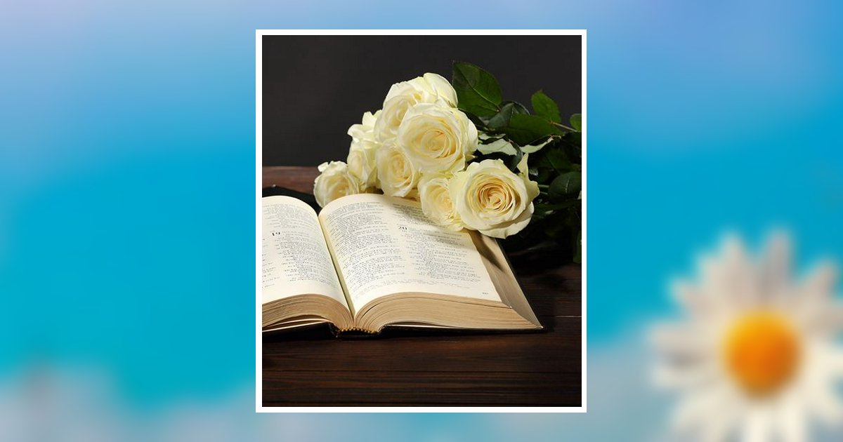 Diana C. Davis Obituary, Clearfield, PA