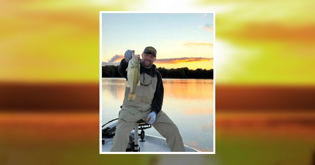 Tyler Alexander Pease Obituary, Ithaca, MI