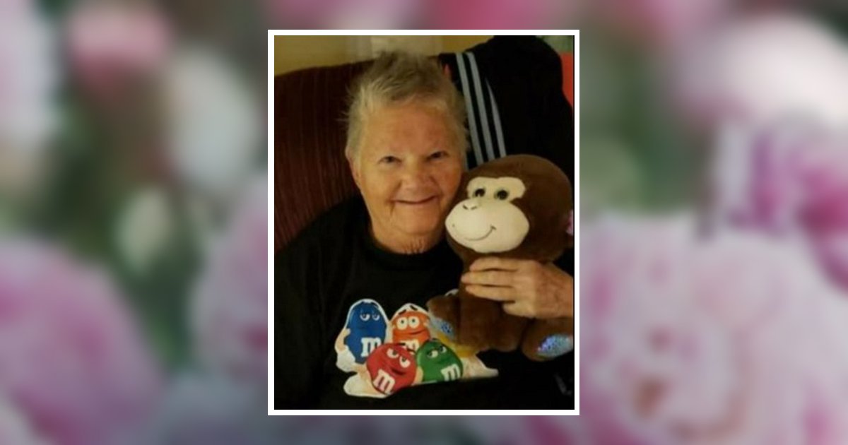 Priscilla Ann "Tillie" Faller Obituary, Millersport, OH