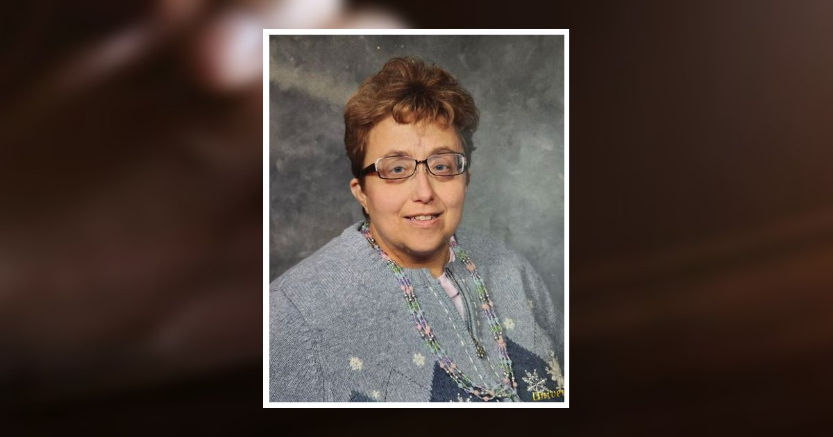 Frances "Fran" Stapleton