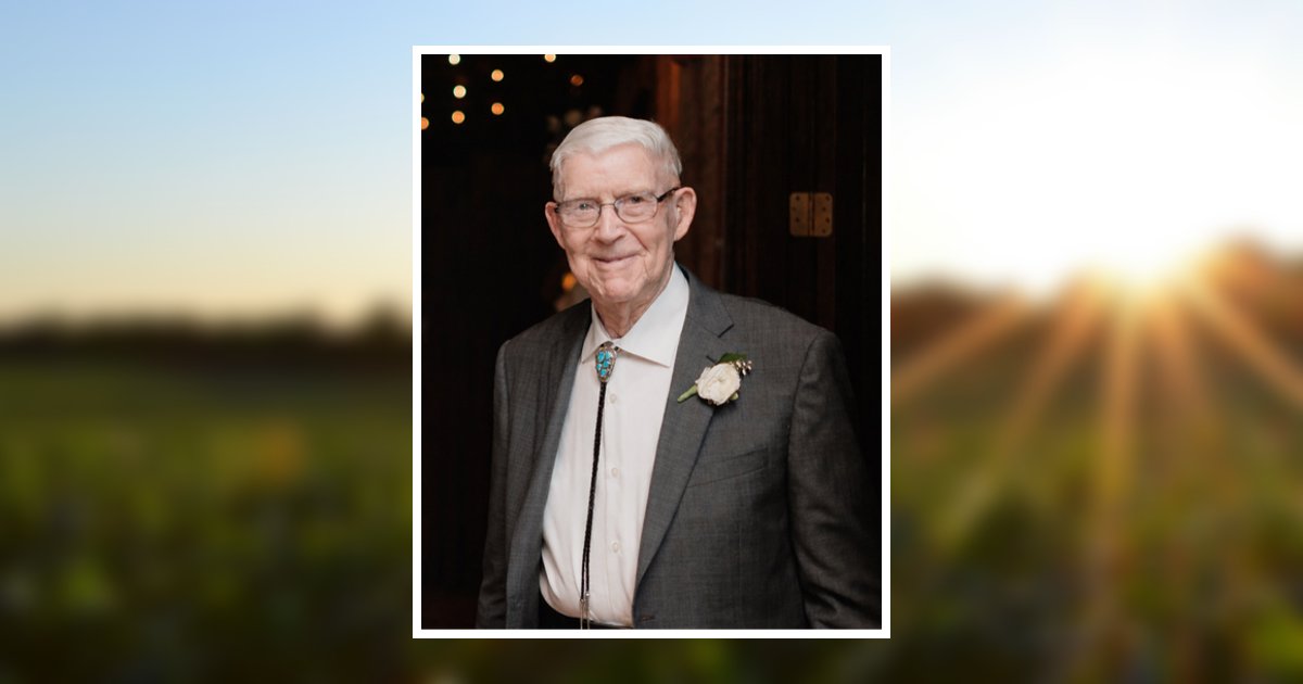 William G. Pell Byron, IL Obituary