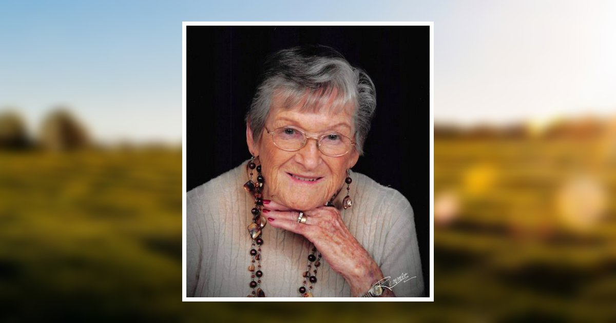 Emo Whitmire Obituary November 5, 2021 - Searcy McEuen Funeral Home