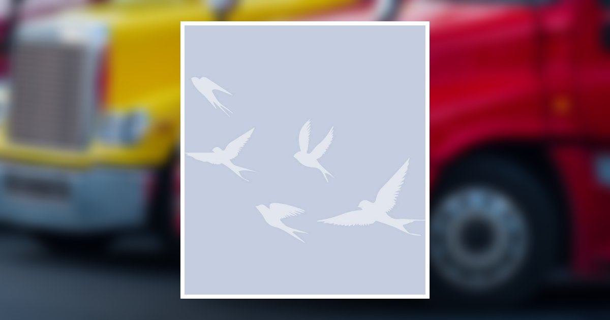 Shingara Singh Obituary, South Elgin, IL