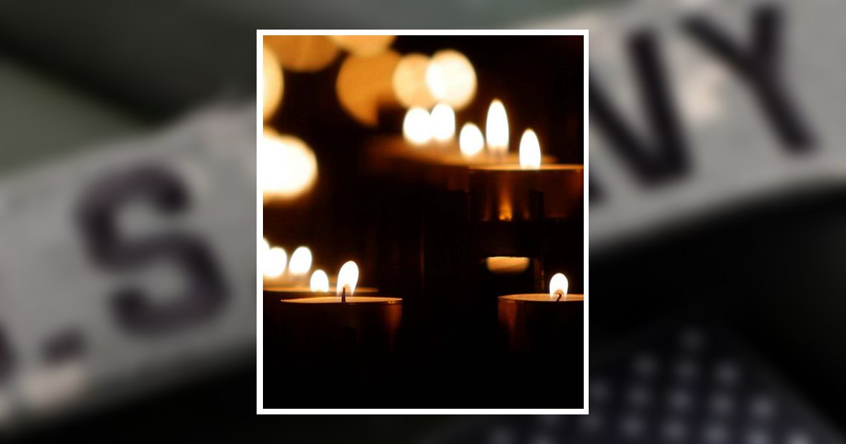 Louis Clinton Tilley Obituary, Greenville, TX