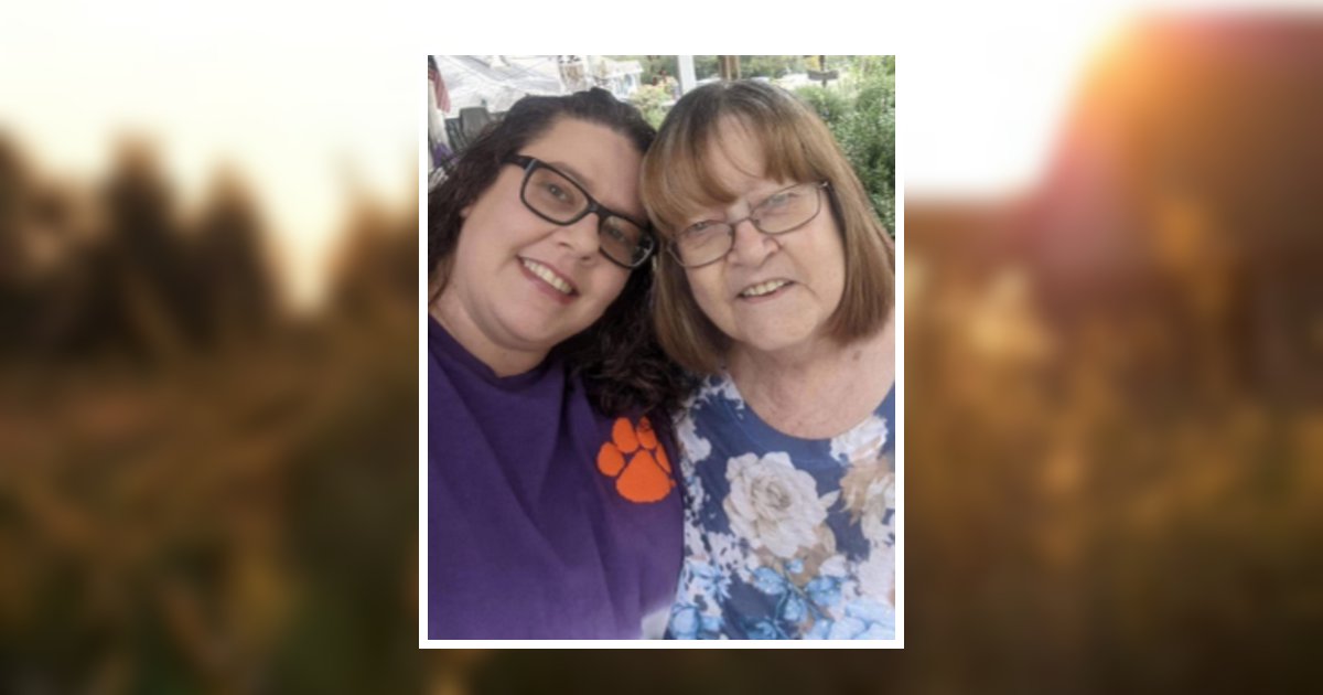 Marjo Phillips Obituary, Sylva, NC