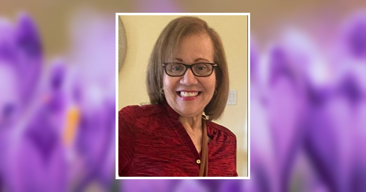 Maria S. Hernandez Ayala Obituary, Winter Park, FL