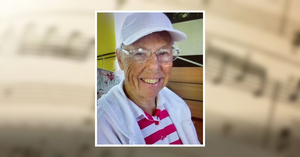 Peggy Ruth "Boots" Mccomas Obituary, Huntington, WV