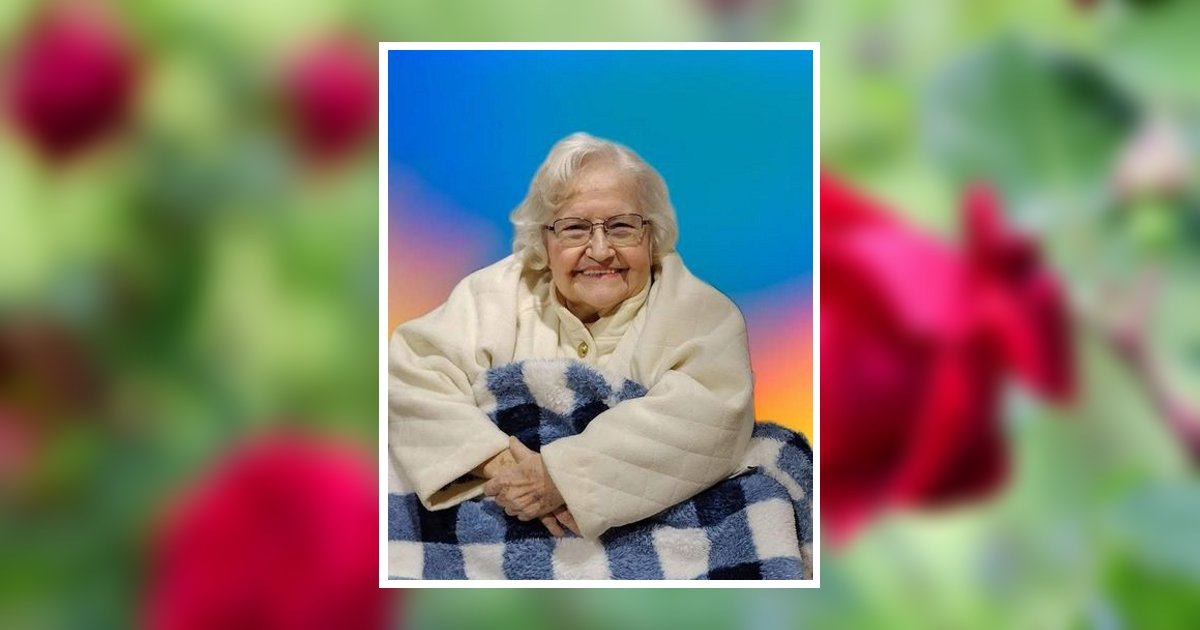 Rosemary Jablonski Brookfield, OH Obituary