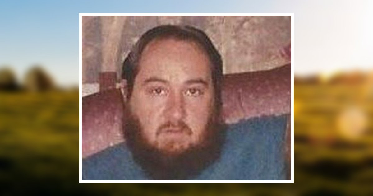 David Hill Obituary 2017 Dean's Funeral Home