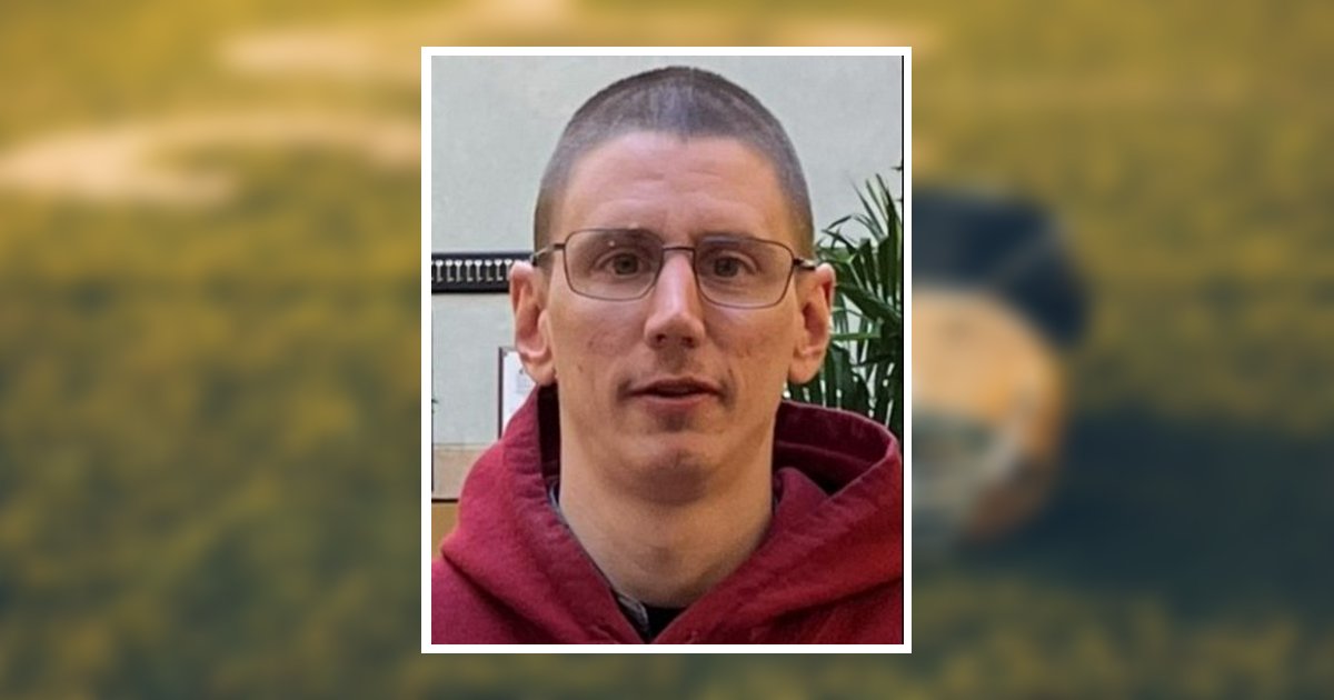 Timothy C. "Tim" Nicoson Obituary, Albion, IL