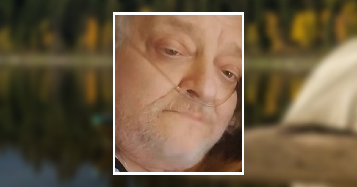 Joseph Bepsistos Girardville, PA Obituary