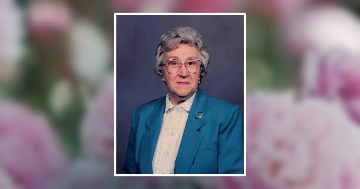 Shirley Z. Whitmire Obituary 2024 - Moore-Blanchard Funerals & Cremations