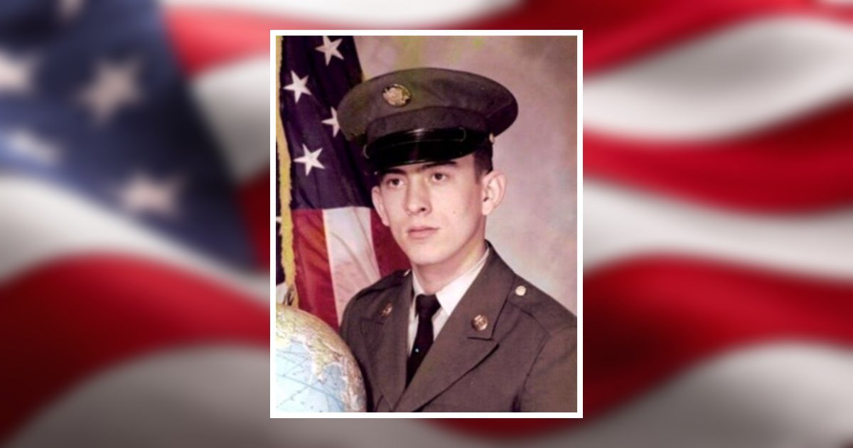 Donnie Bray Obituary 2024 Walters Funeral Home