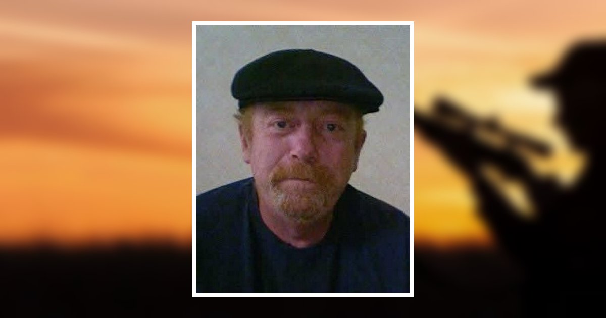 William Dennis Niece Obituary, Owingsville, KY