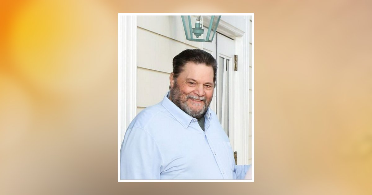 Tim Oglesby Obituary 2023 Inman Funeral Home